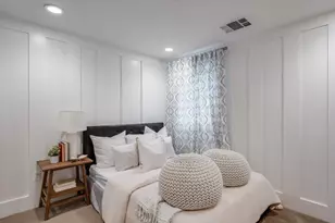 403 Neves Rd, San Mateo, CA 94403 - Photo 33