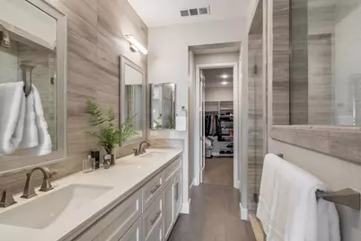 403 Neves Rd, San Mateo, CA 94403 - Photo 25