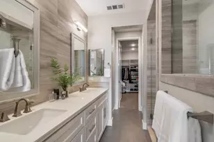 403 Neves Rd, San Mateo, CA 94403 - Photo 25
