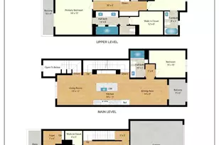 403 Neves Rd, San Mateo, CA 94403 - Photo 43