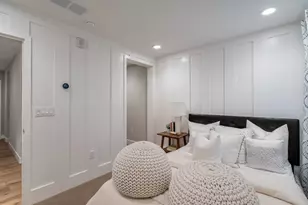 403 Neves Rd, San Mateo, CA 94403 - Photo 37