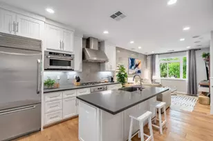 403 Neves Rd, San Mateo, CA 94403 - Photo 7