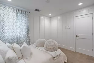 403 Neves Rd, San Mateo, CA 94403 - Photo 35