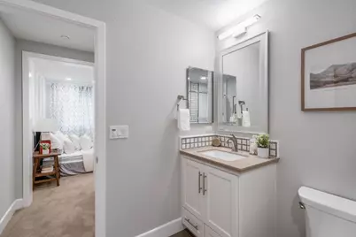 403 Neves Rd, San Mateo, CA 94403 - Photo 41