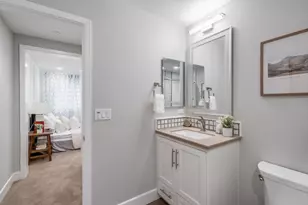 403 Neves Rd, San Mateo, CA 94403 - Photo 41