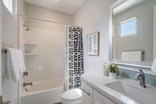 403 Neves Rd, San Mateo, CA 94403 - Photo 33