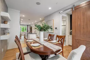 403 Neves Rd, San Mateo, CA 94403 - Photo 9