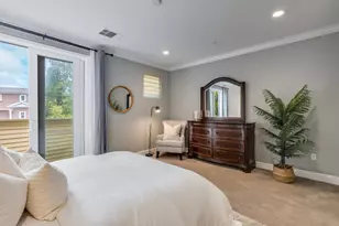 403 Neves Rd, San Mateo, CA 94403 - Photo 19