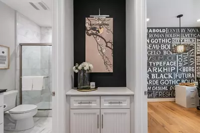 403 Neves Rd, San Mateo, CA 94403 - Photo 13