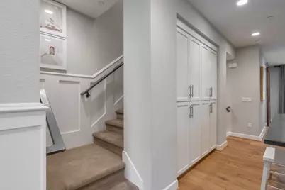 403 Neves Rd, San Mateo, CA 94403 - Photo 19