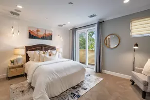 403 Neves Rd, San Mateo, CA 94403 - Photo 21