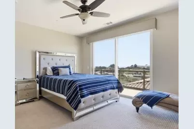 204 Princessa Ln, Pismo Beach, CA 93449 - Photo 15