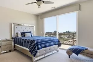 204 Princessa Ln, Pismo Beach, CA 93449 - Photo 15