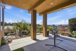 204 Princessa Ln, Pismo Beach, CA 93449 - Photo 19