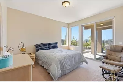 204 Princessa Ln, Pismo Beach, CA 93449 - Photo 21