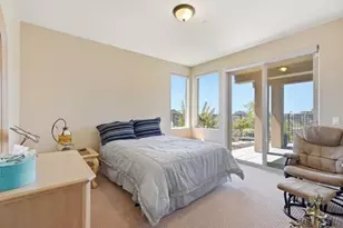 204 Princessa Ln, Pismo Beach, CA 93449 - Photo 21