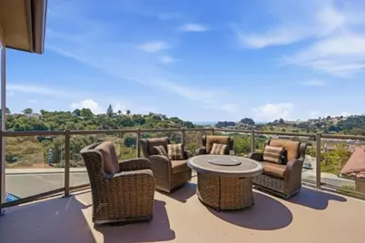204 Princessa Ln, Pismo Beach, CA 93449 - Photo 7