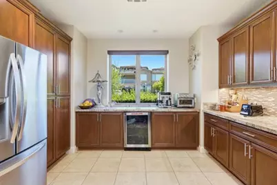 204 Princessa Ln, Pismo Beach, CA 93449 - Photo 11