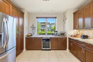 204 Princessa Ln, Pismo Beach, CA 93449 - Photo 11