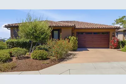 204 Princessa Ln, Pismo Beach, CA 93449 - Photo 1