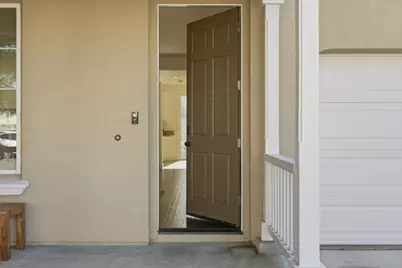 1873 Silkwood Ln, San Jose, CA 95131 - Photo 5