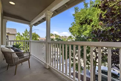 1873 Silkwood Ln, San Jose, CA 95131 - Photo 27