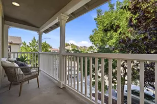 1873 Silk Wood Ln, San Jose, CA 95131 - Photo 27