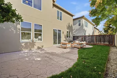 1873 Silkwood Ln, San Jose, CA 95131 - Photo 43