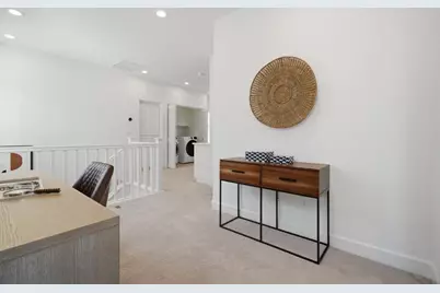 1873 Silkwood Ln, San Jose, CA 95131 - Photo 25
