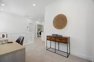 1873 Silk Wood Ln, San Jose, CA 95131 - Photo 25