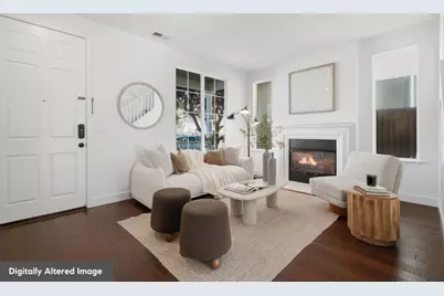 1873 Silkwood Ln, San Jose, CA 95131 - Photo 7
