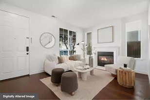 1873 Silk Wood Ln, San Jose, CA 95131 - Photo 7
