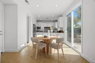 1873 Silk Wood Ln, San Jose, CA 95131 - Photo 17