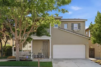 1873 Silkwood Ln, San Jose, CA 95131 - Photo 3