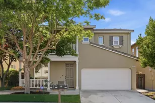 1873 Silk Wood Ln, San Jose, CA 95131 - Photo 3
