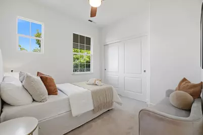 1873 Silkwood Ln, San Jose, CA 95131 - Photo 29