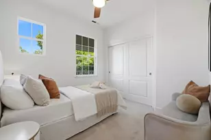 1873 Silk Wood Ln, San Jose, CA 95131 - Photo 29