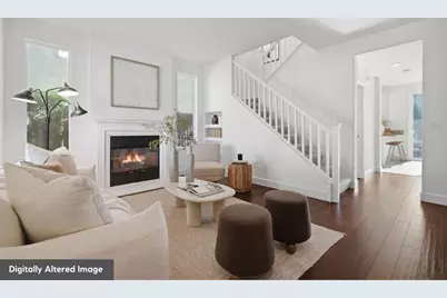 1873 Silkwood Ln, San Jose, CA 95131 - Photo 9