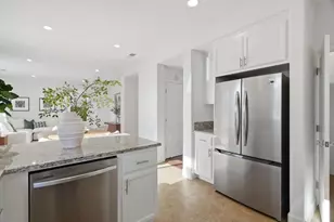 1873 Silk Wood Ln, San Jose, CA 95131 - Photo 21