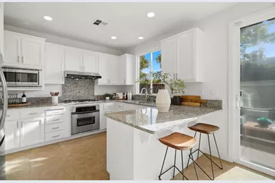 1873 Silkwood Ln, San Jose, CA 95131 - Photo 19