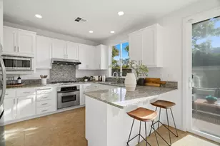 1873 Silk Wood Ln, San Jose, CA 95131 - Photo 19