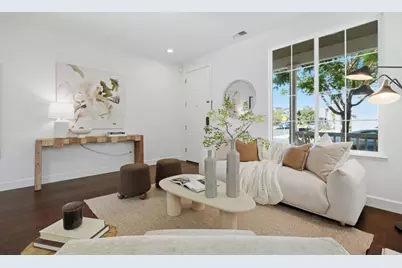1873 Silkwood Ln, San Jose, CA 95131 - Photo 11