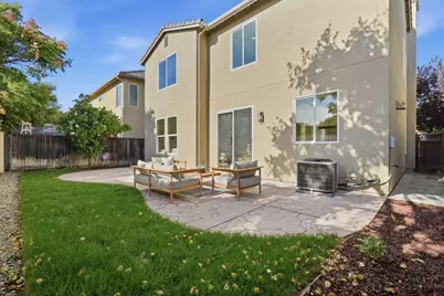 1873 Silkwood Ln, San Jose, CA 95131 - Photo 41