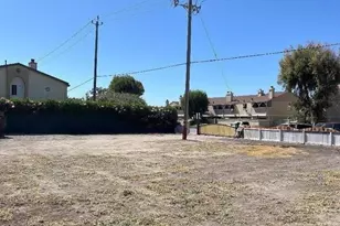 230 Martella St, Salinas, CA 93901 - Photo 1