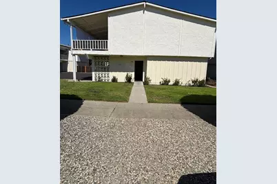1379 Stanwood Dr, San Jose, CA 95118 - Photo 1