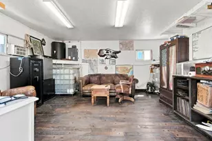 603 Tyler Trl, Hollister, CA 95023 - Photo 91
