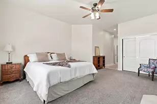 603 Tyler Trl, Hollister, CA 95023 - Photo 39