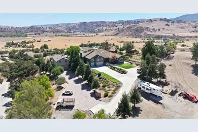 603 Tyler Trl, Hollister, CA 95023 - Photo 123