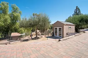 603 Tyler Trl, Hollister, CA 95023 - Photo 97