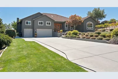 603 Tyler Trl, Hollister, CA 95023 - Photo 3